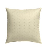 Punk Porch Outdoor Pillow